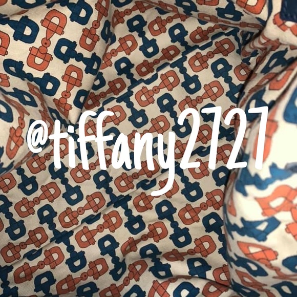 Auth Gucci bags R  easier 2 recognize then u may know! Don’t be fooled by a fake - Picture 5 of 7